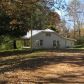 11163 Highway 53 E, Marble Hill, GA 30148 ID:15172788