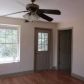 11163 Highway 53 E, Marble Hill, GA 30148 ID:15172789