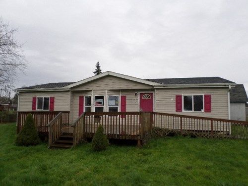 229 Hawthorne St, Kelso, WA 98626