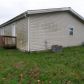 229 Hawthorne St, Kelso, WA 98626 ID:15235123