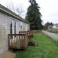 229 Hawthorne St, Kelso, WA 98626 ID:15235124