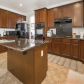 11428 Rock Cove Way, Las Vegas, NV 89141 ID:15100328