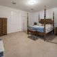 11428 Rock Cove Way, Las Vegas, NV 89141 ID:15100333