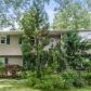 22 10th St, Monroe Township, NJ 08831 ID:15198521