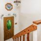 22 10th St, Monroe Township, NJ 08831 ID:15198522