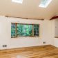 22 10th St, Monroe Township, NJ 08831 ID:15198523