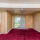 22 10th St, Monroe Township, NJ 08831 ID:15198524