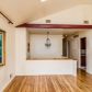 22 10th St, Monroe Township, NJ 08831 ID:15198525