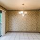 22 10th St, Monroe Township, NJ 08831 ID:15198526