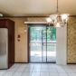 22 10th St, Monroe Township, NJ 08831 ID:15198527