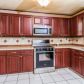 22 10th St, Monroe Township, NJ 08831 ID:15198528