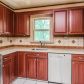 22 10th St, Monroe Township, NJ 08831 ID:15198529