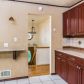 22 10th St, Monroe Township, NJ 08831 ID:15198530