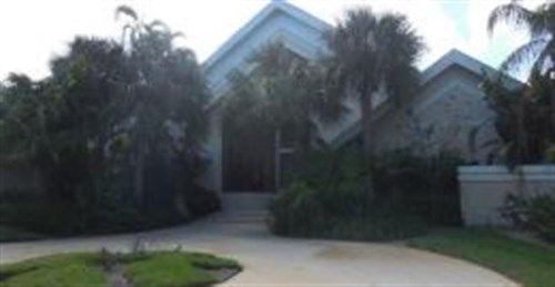 17920 FIELDBROOK CIRCLE W, Boca Raton, FL 33496