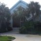 17920 FIELDBROOK CIRCLE W, Boca Raton, FL 33496 ID:15260338