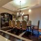 20 Vintage Valley Drive, Las Vegas, NV 89141 ID:15064670