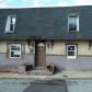 433 Carrolton Ave, Hagerstown, MD 21740 ID:15220338