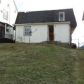 433 Carrolton Ave, Hagerstown, MD 21740 ID:15220339