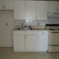 433 Carrolton Ave, Hagerstown, MD 21740 ID:15220341