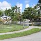 1001 NW 64TH ST, Miami, FL 33150 ID:15225875