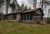 230 Red Hawk Rd Mouth Of Wilson, VA 24363