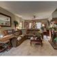 2540 Trotters Ln, Social Circle, GA 30025 ID:15244984