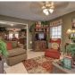 2540 Trotters Ln, Social Circle, GA 30025 ID:15244985