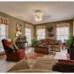 2540 Trotters Ln, Social Circle, GA 30025 ID:15244987