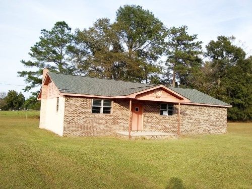 1880 Biggs Rd, Rowland, NC 28383