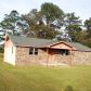 1880 Biggs Rd, Rowland, NC 28383 ID:15053472