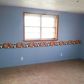 1880 Biggs Rd, Rowland, NC 28383 ID:15053473