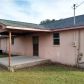 1880 Biggs Rd, Rowland, NC 28383 ID:15053475