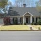 113 Princeton Mill Rd, Athens, GA 30606 ID:15155446