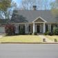 113 Princeton Mill Rd, Athens, GA 30606 ID:15155447
