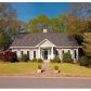 113 Princeton Mill Rd, Athens, GA 30606 ID:15155449