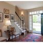 113 Princeton Mill Rd, Athens, GA 30606 ID:15155450