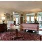113 Princeton Mill Rd, Athens, GA 30606 ID:15155451