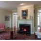 113 Princeton Mill Rd, Athens, GA 30606 ID:15155452