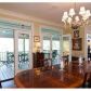 113 Princeton Mill Rd, Athens, GA 30606 ID:15155453
