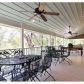 113 Princeton Mill Rd, Athens, GA 30606 ID:15155454