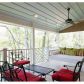 113 Princeton Mill Rd, Athens, GA 30606 ID:15155455
