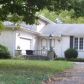 750 W South College St, Yellow Springs, OH 45387 ID:15204168
