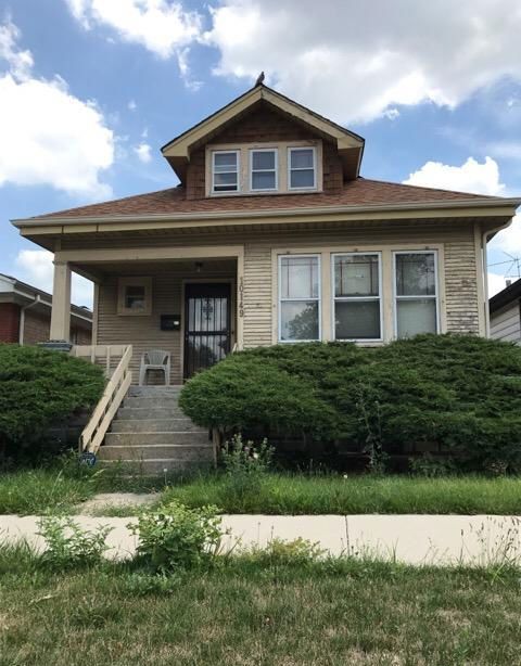 10149 S Wentworth Ave, Chicago, IL 60628