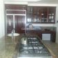 2816 East Viking Road, Las Vegas, NV 89121 ID:15083991