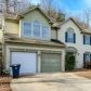 9705 Surratts Manor Dr, Clinton, MD 20735 ID:15206969
