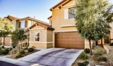 10139 White Mulberry Drive Las Vegas, NV 89148