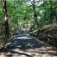 4681 Wilderness Parkway, Jasper, GA 30143 ID:15153600