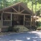 4681 Wilderness Parkway, Jasper, GA 30143 ID:15153598