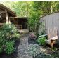 4681 Wilderness Parkway, Jasper, GA 30143 ID:15153601