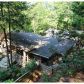 4681 Wilderness Parkway, Jasper, GA 30143 ID:15153599